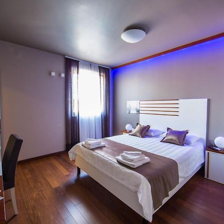 Luxury Rooms Silente Bacvice 2 Split Extérieur photo